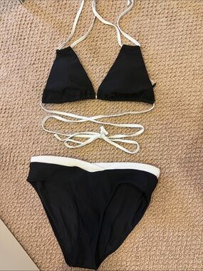 Berlook Bikini
